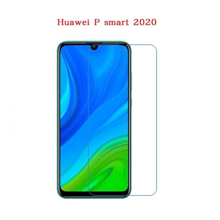 P smart 2020 保護フィルム Huawei Nova lite3+ ガラスフィルム novalite3+ ノバ ライト3プラス 強化ガラス 9Hメール便 送料無料｜smartcom