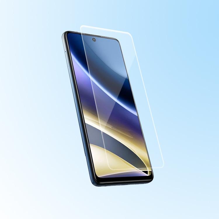 moto g52j 5G SPECIAL II 保護フィルム Moto ガラスフィルム