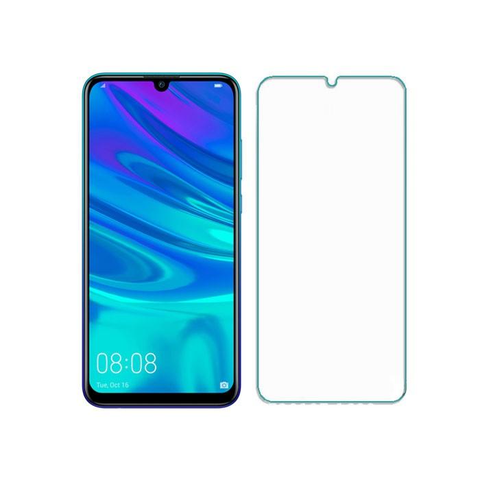 HUAWEI nova lite3+ SIMフリー 保護ガラスフィルム、カバー付 novalite3 保護フィルム Huawei Nova lite3 ガラスフィルム ノバ