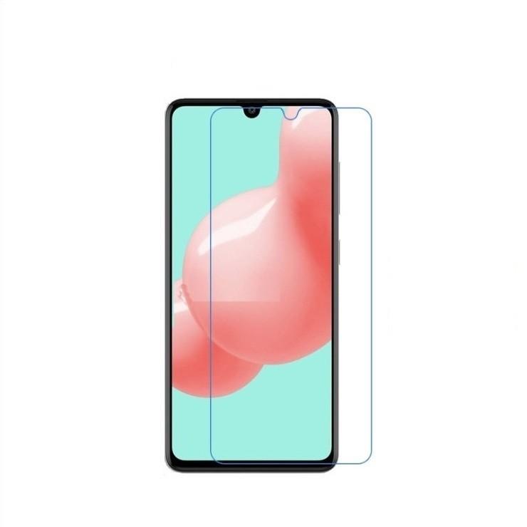 TCL テン プロ 保護フィルム 10 Pro ガラスフィルム 10Pro 強化ガラス