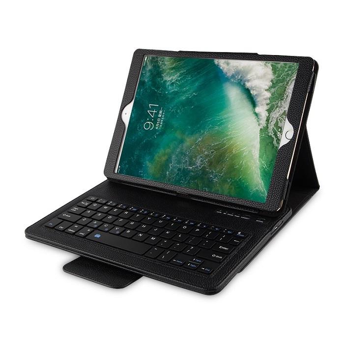 ipad 10.2 第9世代/第8世代 キーボード アイパッド ケース キーボード
