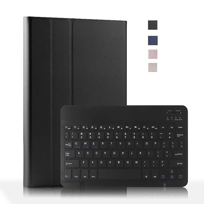 iPad mini 5 2019 キーボード 4 ケース mini5 キーボードケース