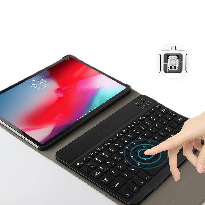 Lenovo Tab E10キーボード TB-X104F ケース ZA470071JP キーボード