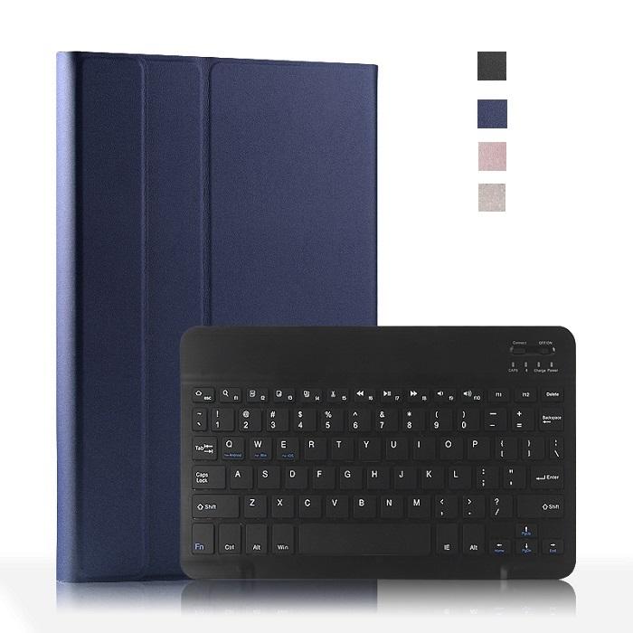 LAVIE Tab T8 T0855/GAS キーボード PC-T0855GAS TAB08/H04 ケース PC