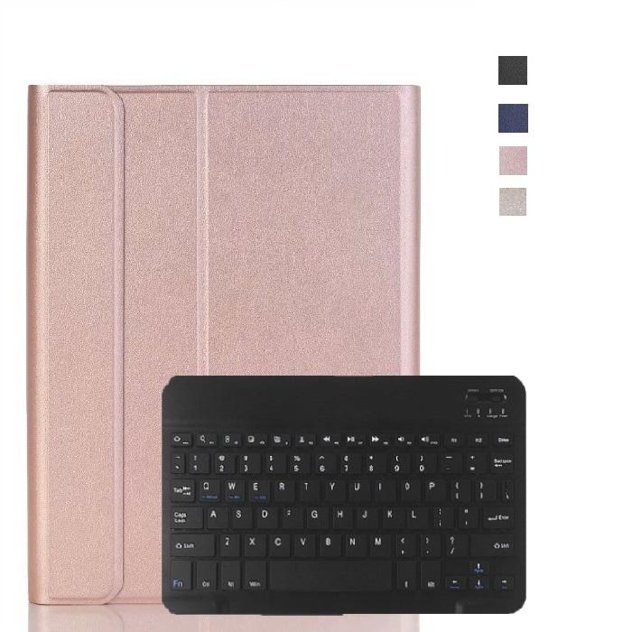 LAVIE Tab T12　キーボードセット LAVIE Tab T12 キーボードセット NEC LAVIE Tab T12 キーボードT1295