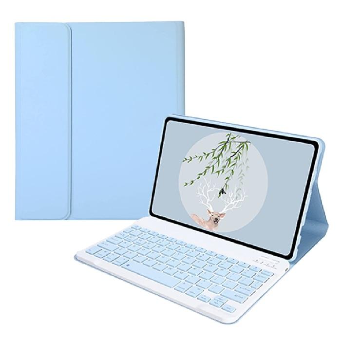 Lenovo Tab P11 キーボードレノボ タブP11 ケースXiaoxin Pad TBJ606F キーボードケース 2020年版