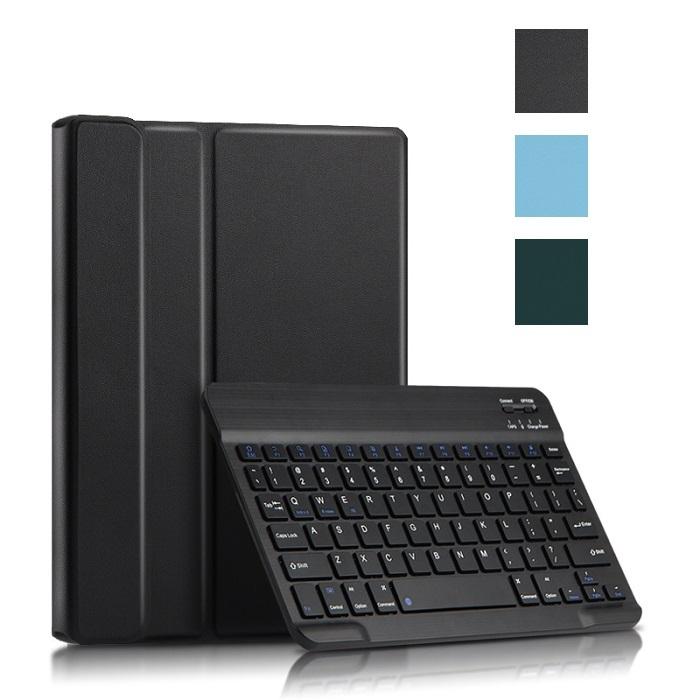 iPad mini6 キーボード mini（第6世代）/アイパット ミニ6 ケース mini