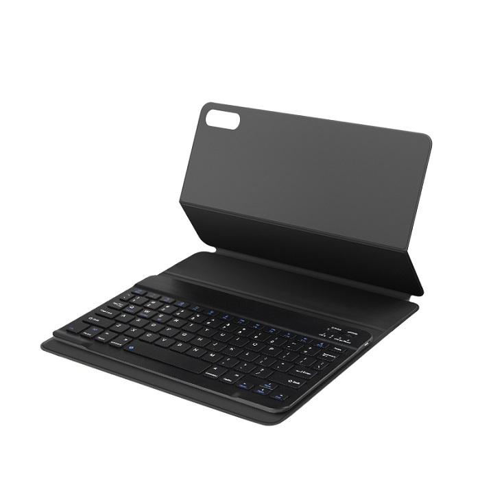 iPad mini6 キーボード mini（第6世代）/アイパット ミニ6 ケース mini