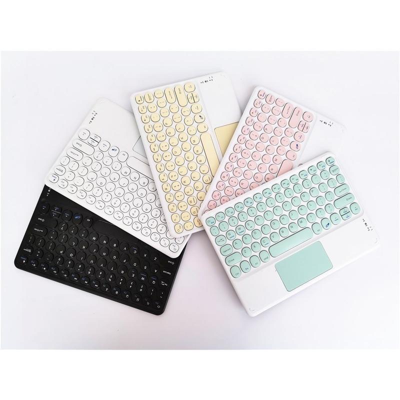 Bluetoothキーボード付きタブレット Amazon.co.jp: キーボード付きタブレット、10.1インチタブレット