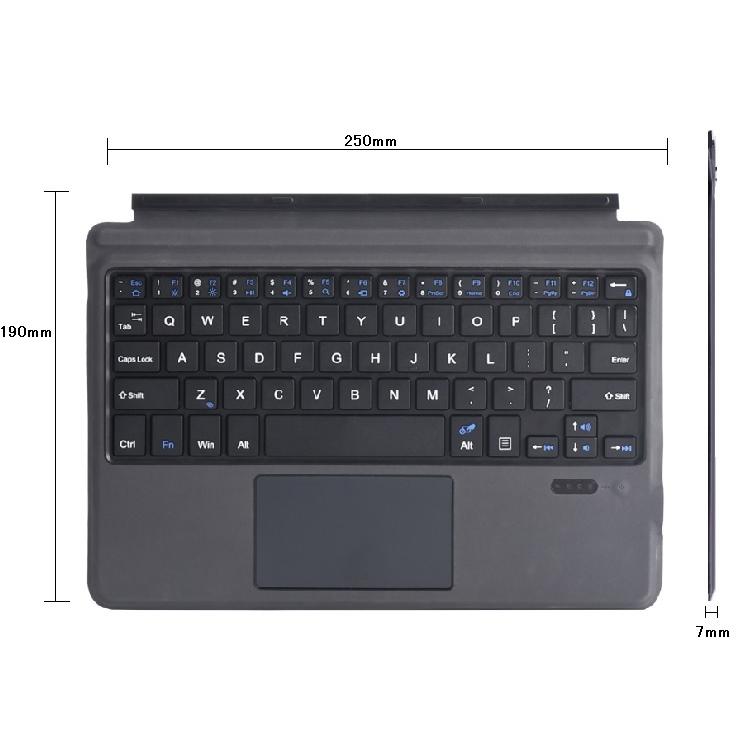 Microsoft surface Go/Go 2/Go 3 (2018/2020/2021モデル) 第二