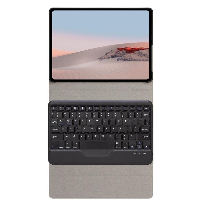 Surface Go 4/Go 3/Go 2/Go キーボードレノボ Go4/Go3/Go2/Go Surface Go 4/Go 3/Go 2/Go キーボードレノボ Go4/Go3/Go2/Go