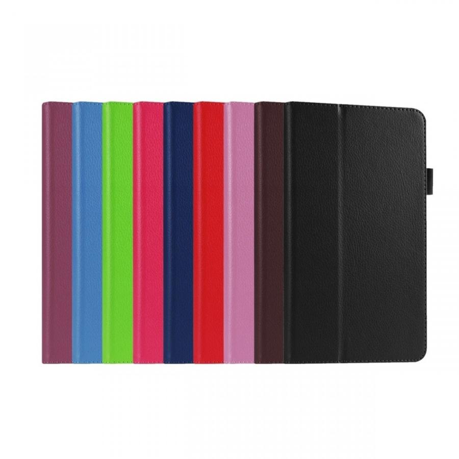 Lenovo tab2 ケース softbank 501LV カバー 8インチ TAB3 601LV 602LV