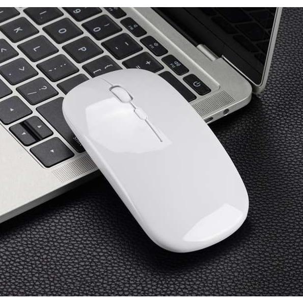 ワイヤレスマウス　mouse  無線マウス　Bluetoothマウス　電池式　PC タブレット スマホ  android　対応　小型   ワイヤレス マウス メール便 | ブランド登録なし | 03
