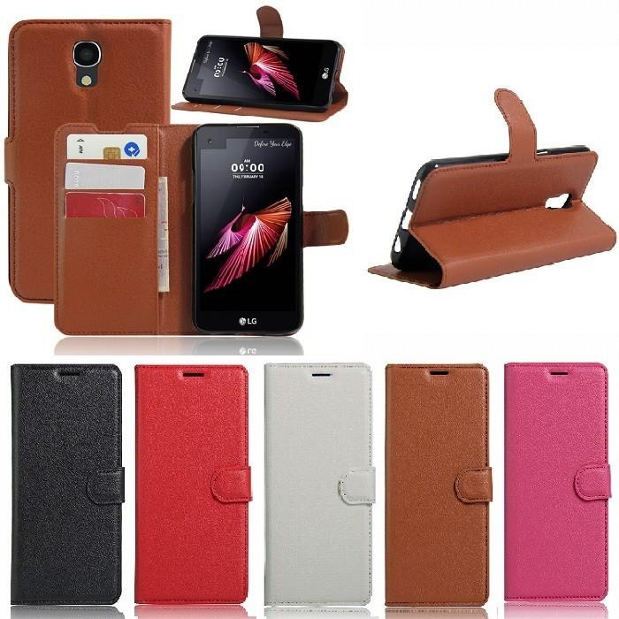 LG X Screen ケース LGS02 カバー 3点セット 保護フィルム タッチペン hphonecase010xscreen