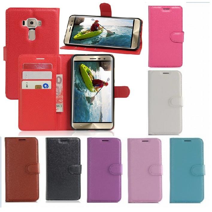 Asus Zenfone 3 Ze5kl ケース Zenfone3 カバー 手帳 手帳型 手帳型ケース ゼンフォン３ Ze5 5 2インチメール便 送料無料 H Phone Case010 Ze5kl 1set Smartcom 通販 Yahoo ショッピング