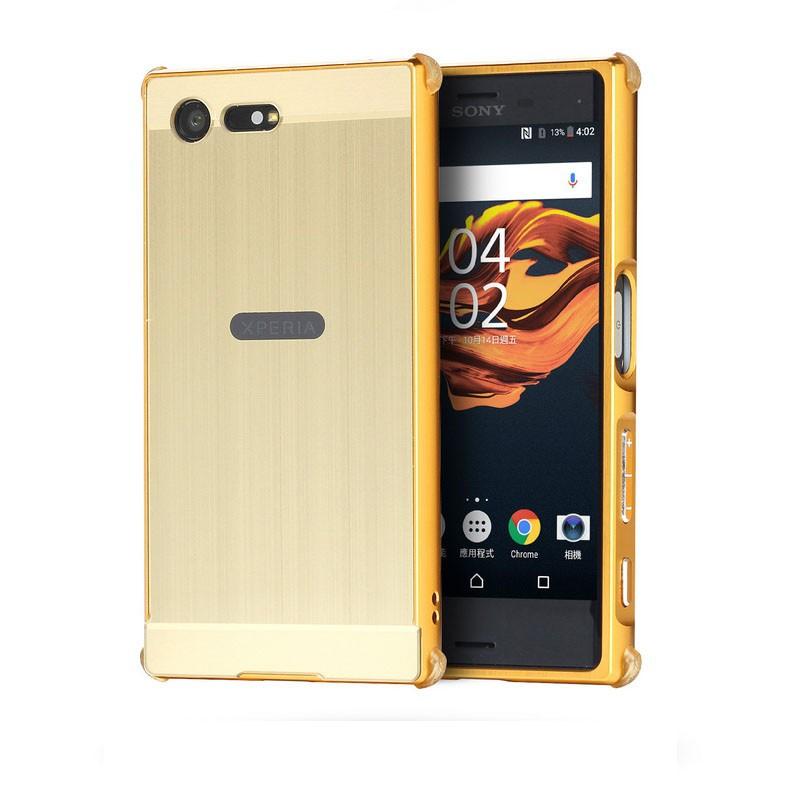 Xperia Xz Premium ケース So 04j カバー バンパー アルミ バンパーケース H Phone Case011 Xperia Sm1 1set Smartcom 通販 Yahoo ショッピング
