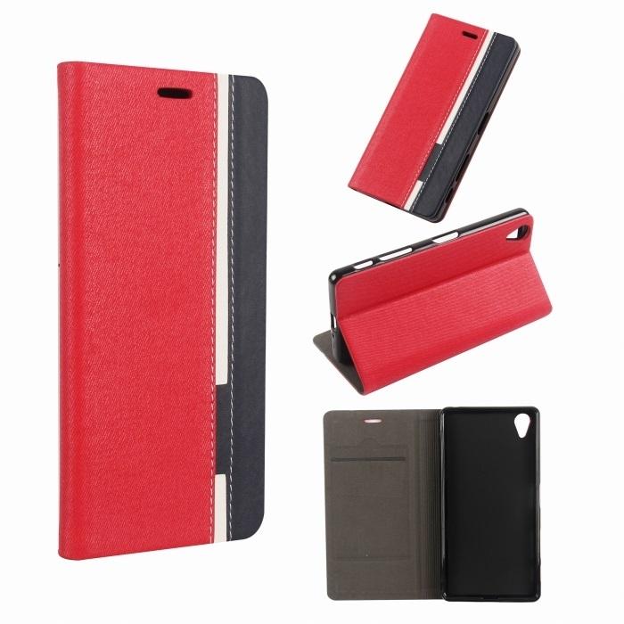 au - 【ケース同梱】Xiaomi mi 10 lite 5g 42-phone-7.jpg