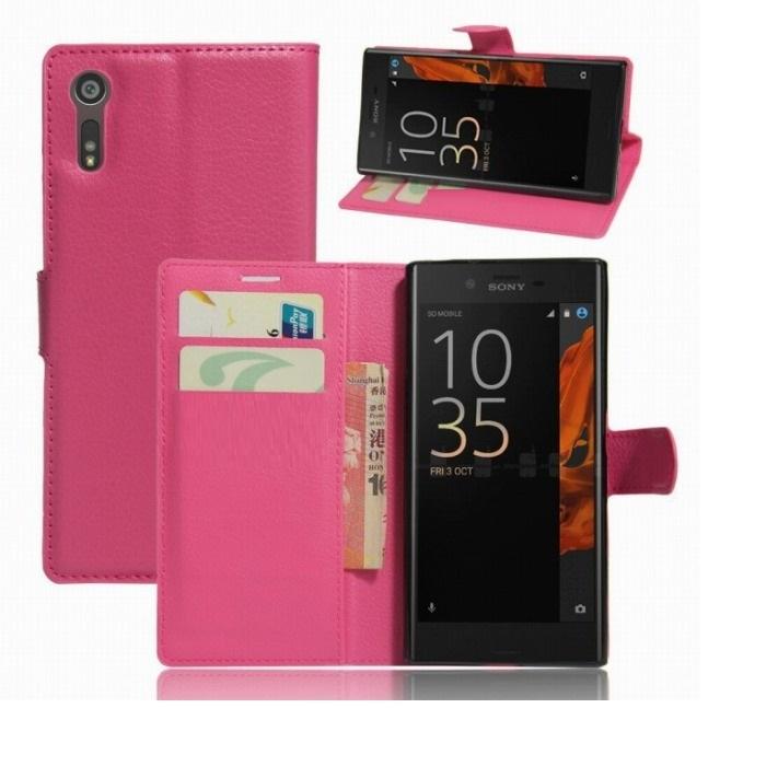 au FCG01 カバー arrows We F-51B docomo ケース 3点セット 保護