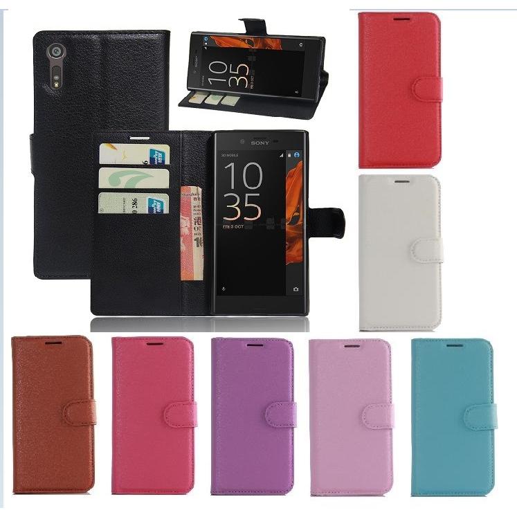 Xperia xz2 compact ケース docomo SO-05K カバー xz2compact