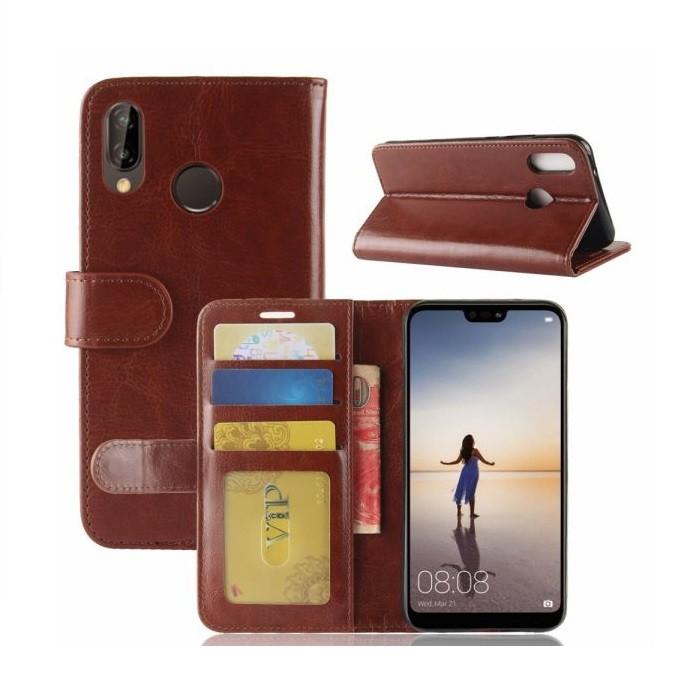 iphoneXR ケース Apple iphone XR カバー アイフォンxr 3点セット 保護