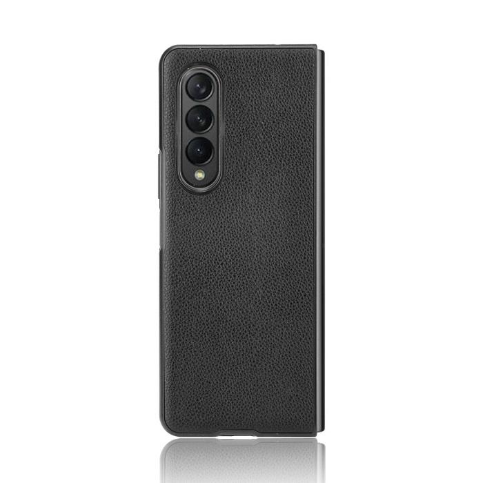 ケース Galaxy Z Fold5 5G カバー docomo SC-55D ギャラクシーZ
