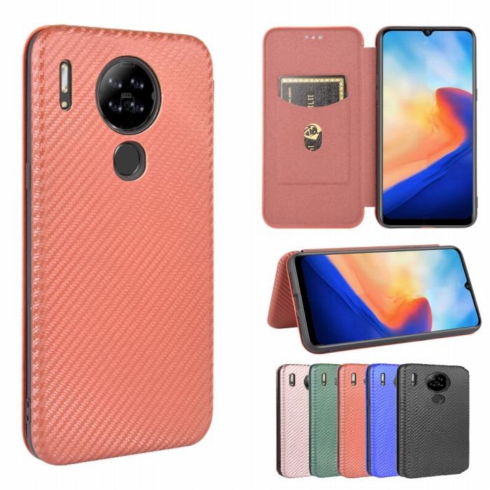 LEITZ PHONE2 ライツフォン ケース付き ライカ LEITZ PHONE 2 ライツフォン ツー 手帳型ケース/カバー