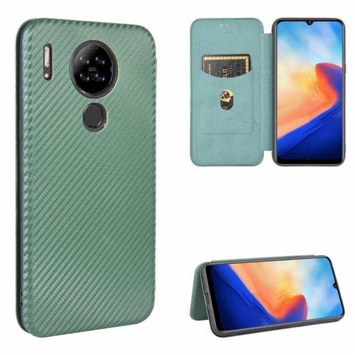 【美品】Leitz Phone 2 ケース、カメラカバー付 SIMフリー 美品】Leitz Phone 2 ケース、カメラカバー付 SIMフリー