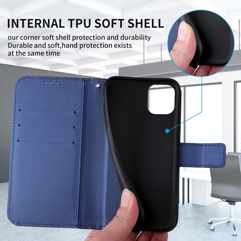 Xiaomi 15T Pro ケース シャオミ フィフティーンティー プロ カバー