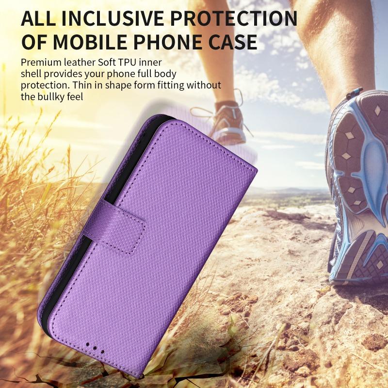 Xiaomi 15T Pro ケース シャオミ フィフティーンティー プロ カバー