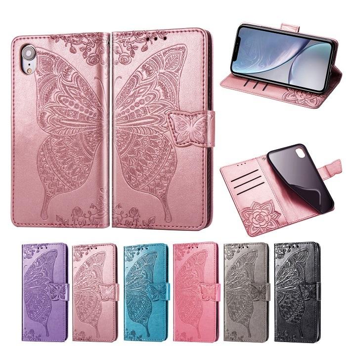 ケース iPhone SE (2022) カバー iPhone SE 第3世代/第2世代 iphone8/iphone7/iPhone SE (2020) 手帳 手帳型 手帳型ケース iphone 8/iphone 7/iPhone SE(2020) | ブランド登録なし | 02