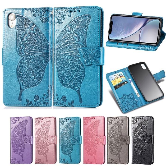 ケース iPhone SE (2022) カバー iPhone SE 第3世代/第2世代 iphone8/iphone7/iPhone SE (2020) 手帳 手帳型 手帳型ケース iphone 8/iphone 7/iPhone SE(2020) | ブランド登録なし | 04
