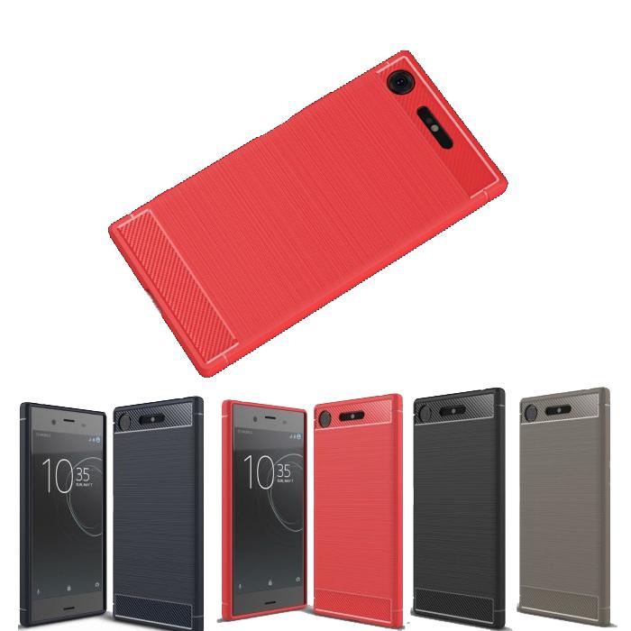 SC-51C docomo カバー Galaxy S22 5G ケース SCG13 au エス トゥエン