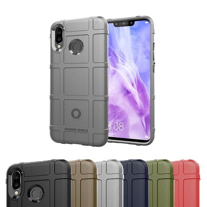 Novalite3 ケース Huawei Nova Lite3 カバー ノバ ライト3 ファーウェイ ノヴァ ライト 3 Lite 3 メール便 送料無料 H Smcase058 Hw31 1set Smartcom 通販 Yahoo ショッピング