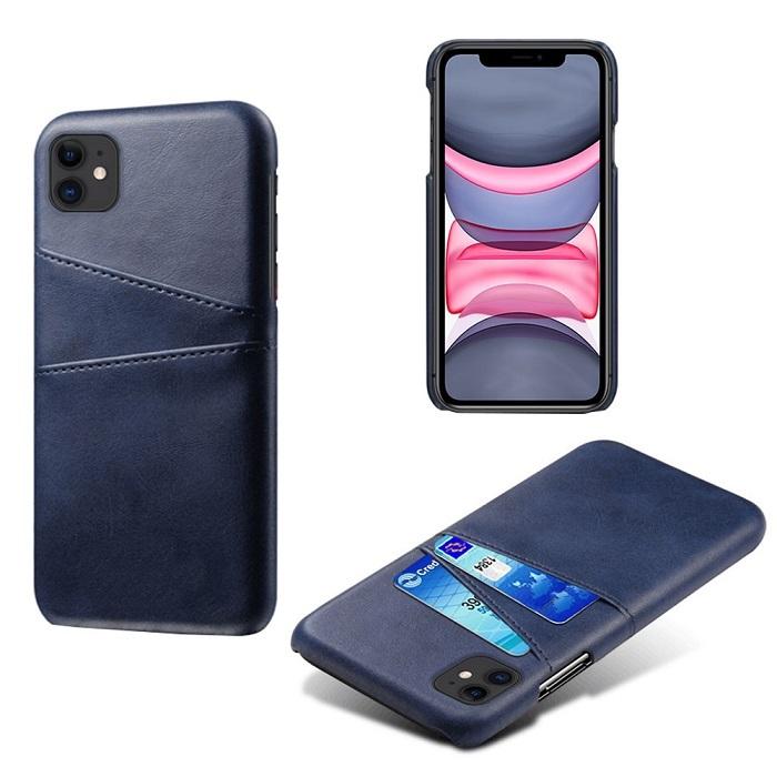 ケース オッポ エーナナサン カバー Oppo 3 3点セット 保護フィルム タッチペン おまけ フィルム ガラスフィルム エー ナナサン H Smcase059 Op14 3set Smartcom 通販 Yahoo ショッピング