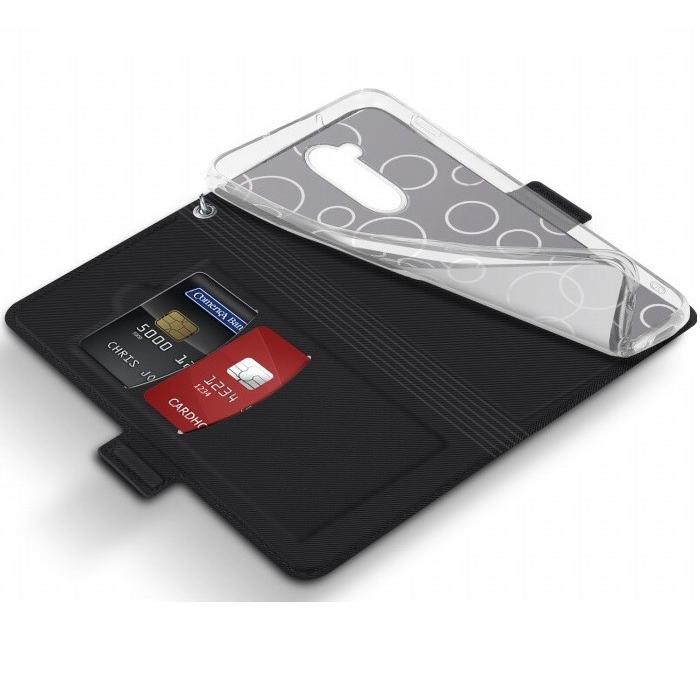 ケース Sh Rm11 楽天モバイル カバー Sharp Aquos Sense3 Plus ギガランキングｊｐ