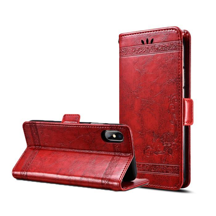 美品　AQUOS wish2 SH-51C 専用ケース（docomo）付き AQUOS wish SHG06 A104SH wish2 SH-51C sh51c A204SH ケース