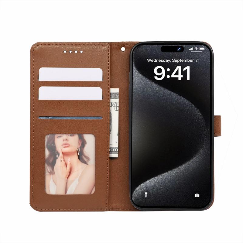 nubia S 5G A403ZT ケース ヌビア エス ファイブジー カバー 3点セット