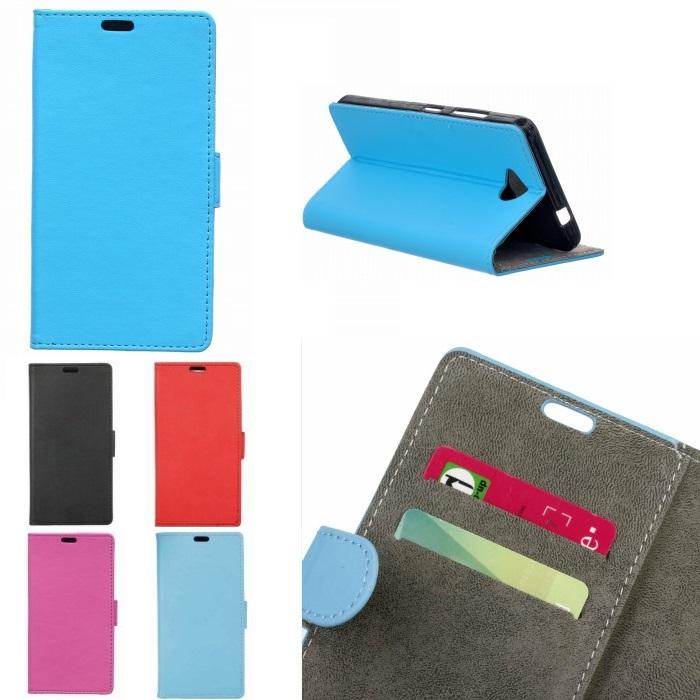 Leitz Phone 2 ケース Phone2 カバー ライツ フォン ツー 手帳