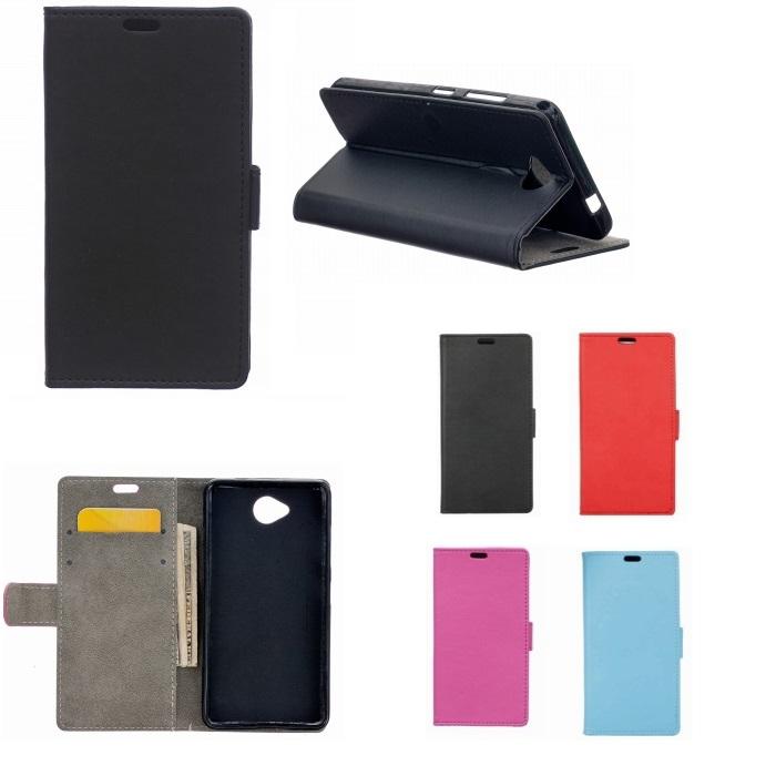 Leitz Phone 2 ケース Phone2 カバー ライツ フォン ツー 手帳