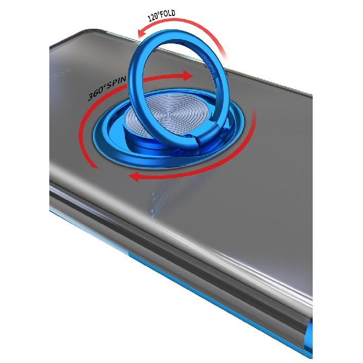 ケース sense6s SHG07 カバー AQUOS sense6 3点セット 保護