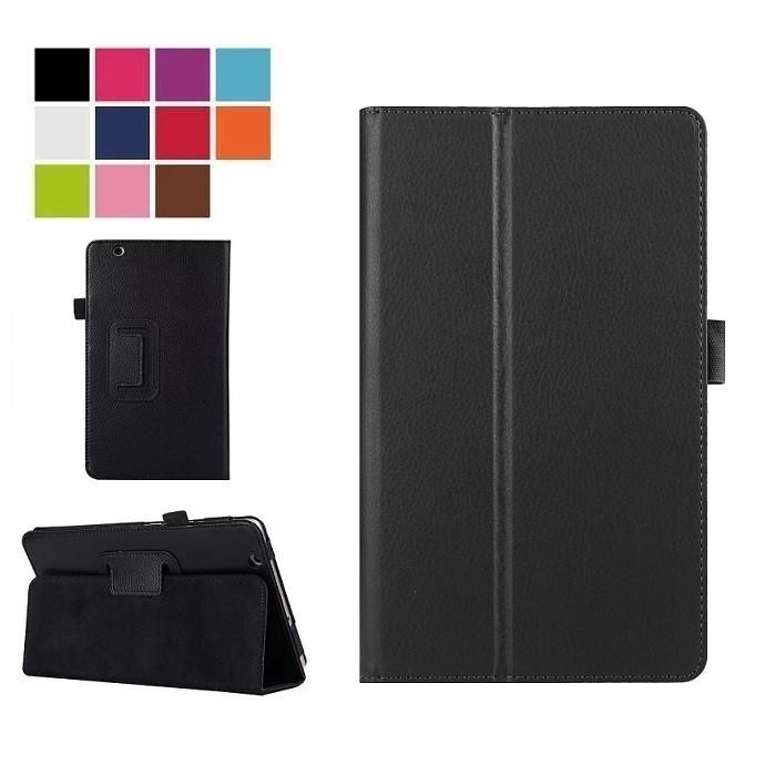 Ntt Docomo Dtab Compact D 01j ケース Dtab カバー D01j Dtab D01j ケース Huawei Mediapad M3 カバー D01j 8 4インチ 3点セット 保護フィルム タッチペン付 H Tablet Case 006 M3 84 3set Smartcom 通販 Yahoo ショッピング