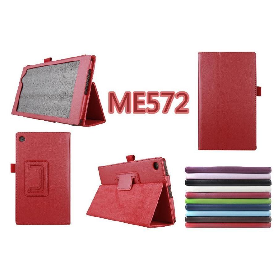 Asus Memo Pad 7 Me572c ケース Me572 Me572cl カバー 3点セット 保護フィルム タッチペン H Tablet Case 006 Me572 3set Smartcom 通販 Yahoo ショッピング