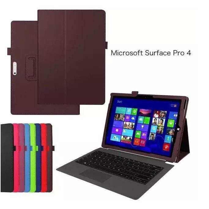 Surface pro6 pro5 pro4 ケース pro 6 5 4 カバー 3点セット 保護  