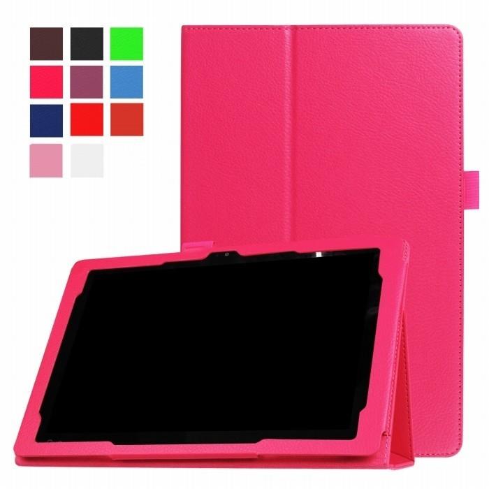 Qua Tab Pz ケース Tabpz カバー 3点セット 保護フィルム タッチペン フィルム Quatab キュア タブ キュアタブ H Tablet Case 006 Qua Pz 3set Smartcom 通販 Yahoo ショッピング