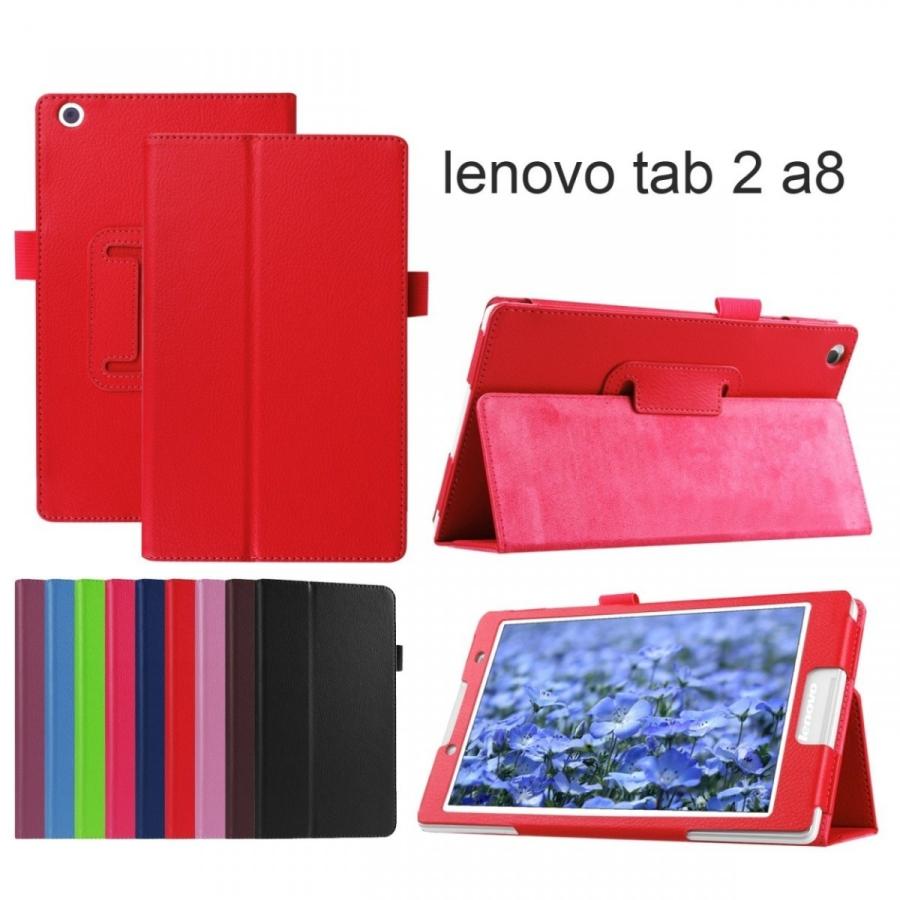 Lenovo TAB3 8.0 SoftBankレノボ Y!mobile 602lv 8.0インチ Lenovo tab2 ケース softbank 501LV 601LV 602LV 3点セット 保護フィルム タッチペン付 送料無料｜smartcom｜03