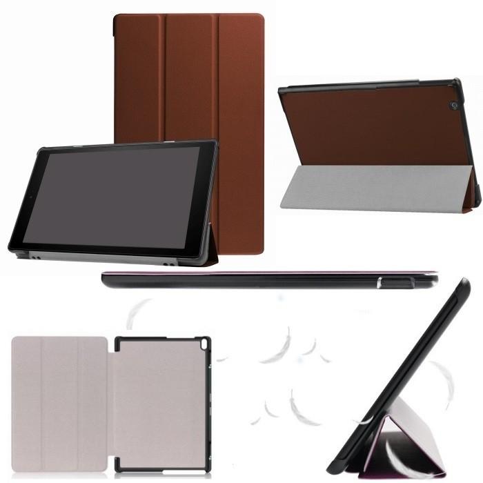 Xperia Z2 tablet ケース SO-05F カバー SOT21 SGP511 SGP512 z2 タブレット スタンドケース スタンド スタンドカバー Z2tablet sony ソニー :h-tablet-case-023-z2-tablet-1ca:smartcom - 通販 - Yahoo!ショッピング Xperia Z2 tablet ケース SO-05F カバー SOT21 SGP511 SGP512 z2 タブレット スタンドケース スタンド スタンドカバー Z2tablet sony ソニー :h-tablet-case-023-z2-tablet-1ca:smartcom - 通販 - Yahoo!ショッピング