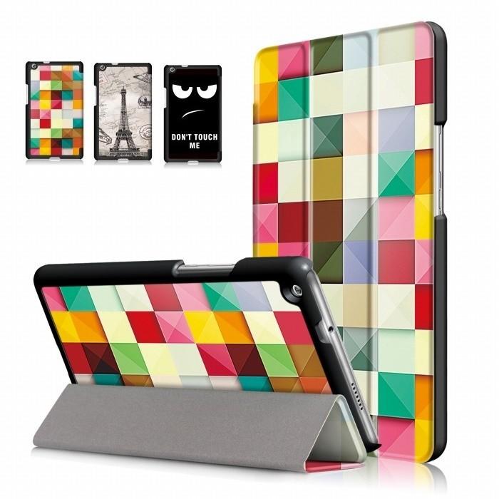 Huawei Mediapad M3 Lite 8 ケース カバー 3点セット 保護フィルム タッチペン おまけ フィルム スタンドケース スタンド メディアパッド M3 ライト 8 H Tablet Case 027 Hw Tb5 3set Smartcom 通販 Yahoo ショッピング