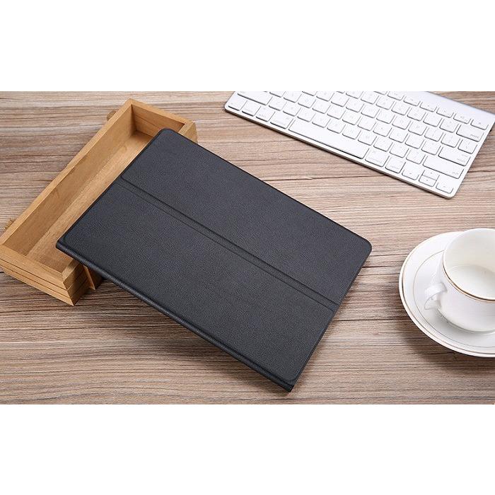 HUAWEI MediaPad M3 Lite 10    ケースあり HUAWEI MediaPad M3 Lite 10 ケース カバー 3点セット 保護