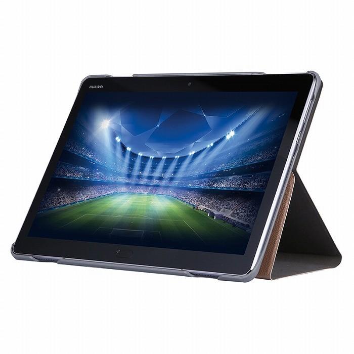 ANDROID - 新品未使用☆HUAWEI MediaPad M3 LITE wp カバー付 Amazon.co.jp: HUAWEI MediaPad M3 Lite 10 wp 10.1インチ