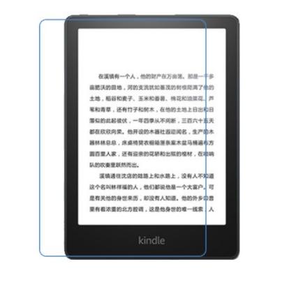 Kindle Paperwhite 2021 保護フィルム キンドルペーパーホワイト　2021モデル ガラスフィルム フィルム キンドル ペーパーホワイト 6.8インチ 保護  ガラス 強化｜smartcom